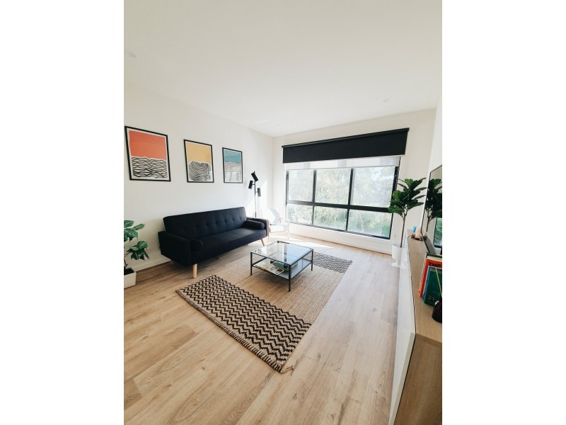 57 Harrison Drive, Noble Park VIC 3174