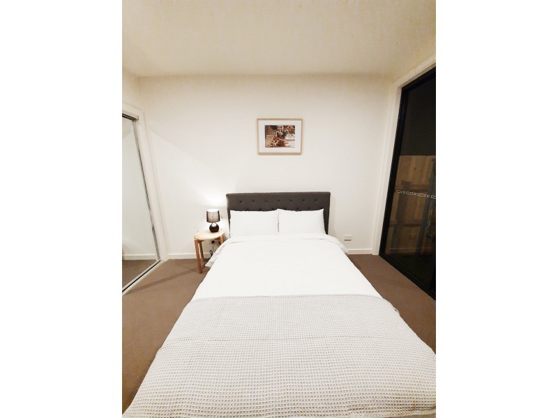 57 Harrison Drive, Noble Park VIC 3174