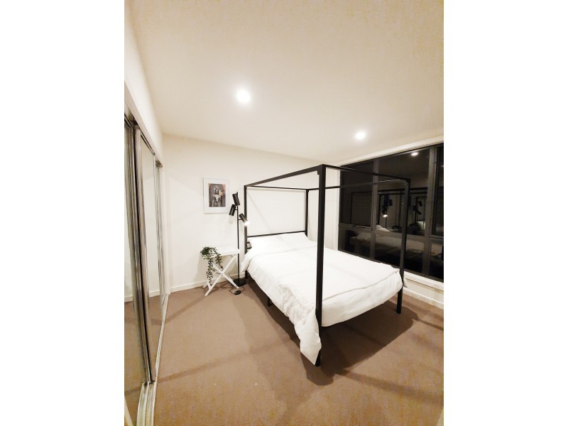 57 Harrison Drive, Noble Park VIC 3174