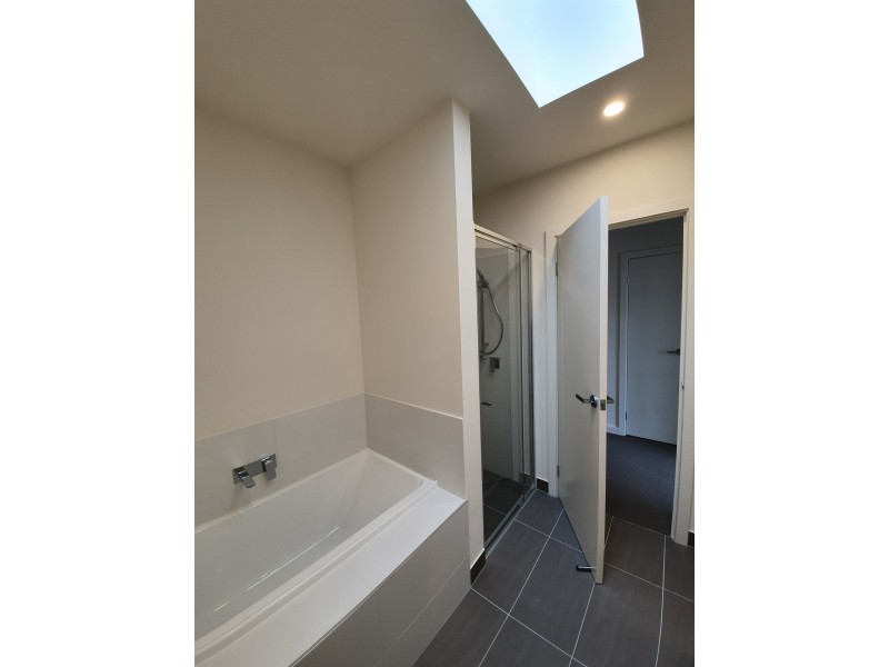 57 Harrison Drive, Noble Park VIC 3174