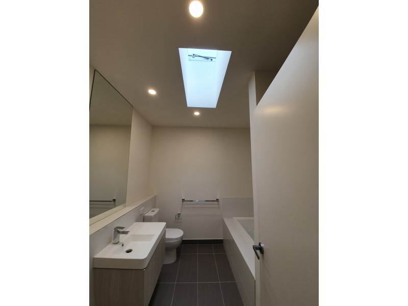 57 Harrison Drive, Noble Park VIC 3174