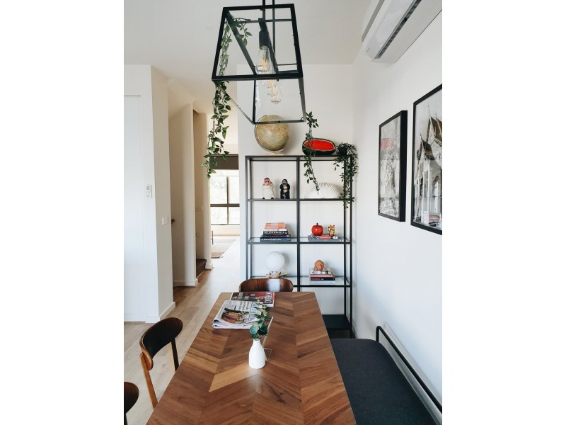 57 Harrison Drive, Noble Park VIC 3174