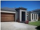 1 The Mews, Waterways VIC 3195