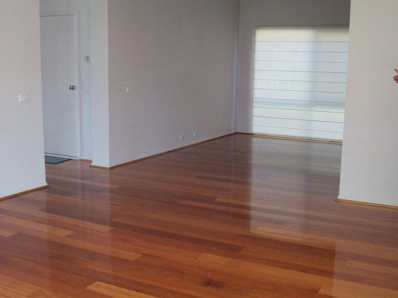 1 The Mews, Waterways VIC 3195