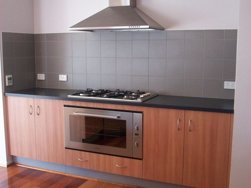 1 The Mews, Waterways VIC 3195