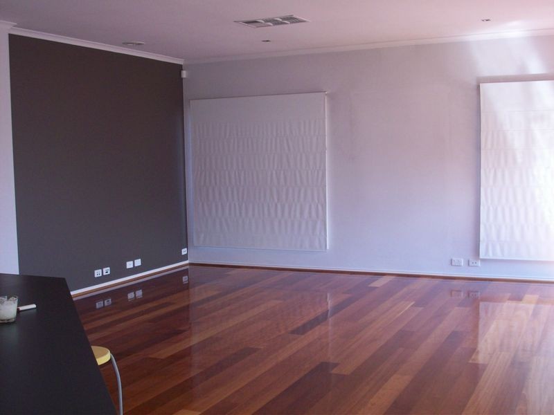 1 The Mews, Waterways VIC 3195