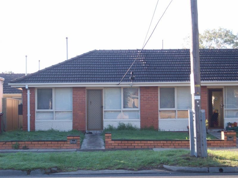 4/1 View Road, Springvale VIC 3171