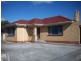 80 Windsor Avenue, Springvale VIC 3171