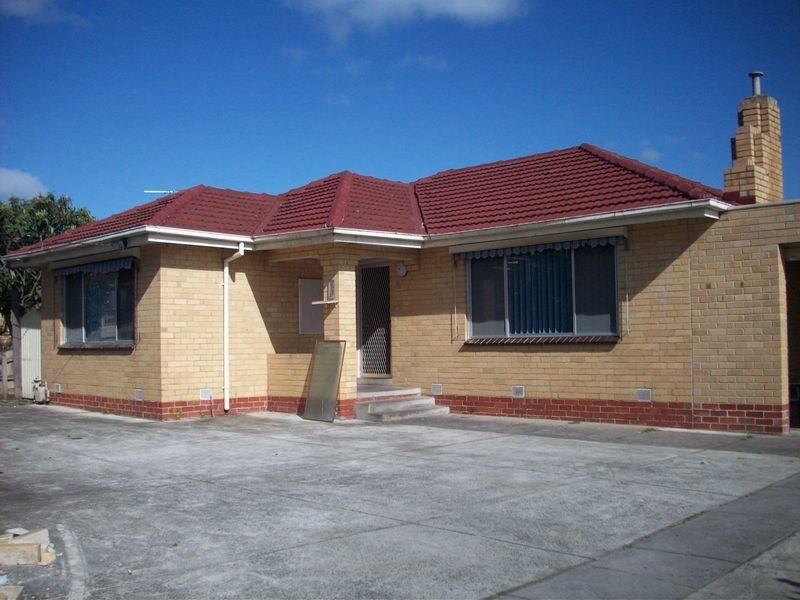 80 Windsor Avenue, Springvale VIC 3171