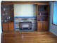 80 Windsor Avenue, Springvale VIC 3171