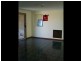80 Windsor Avenue, Springvale VIC 3171