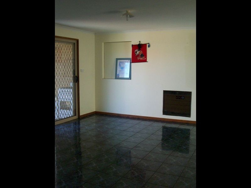 80 Windsor Avenue, Springvale VIC 3171
