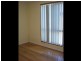 80 Windsor Avenue, Springvale VIC 3171