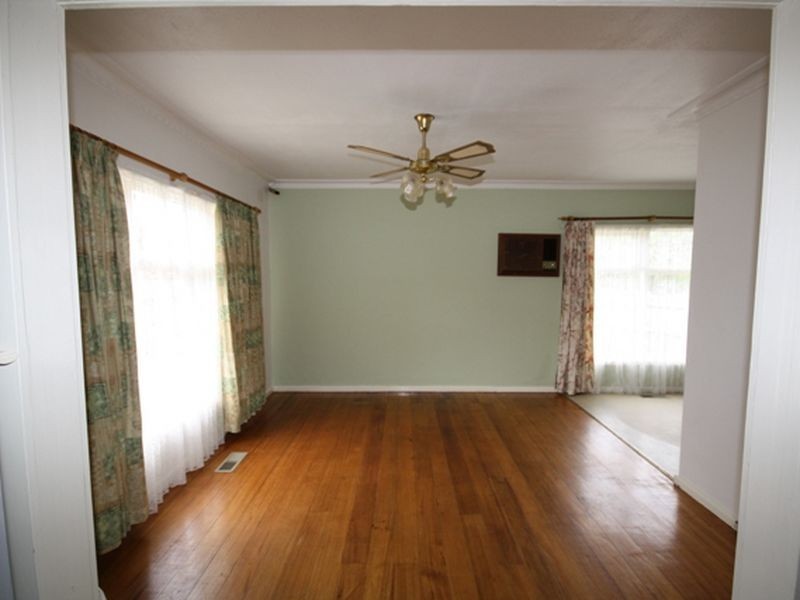 23 Wardale Road, Springvale South VIC 3172