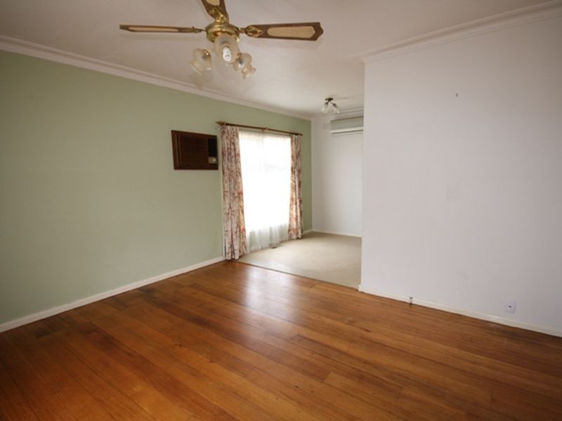 23 Wardale Road, Springvale South VIC 3172