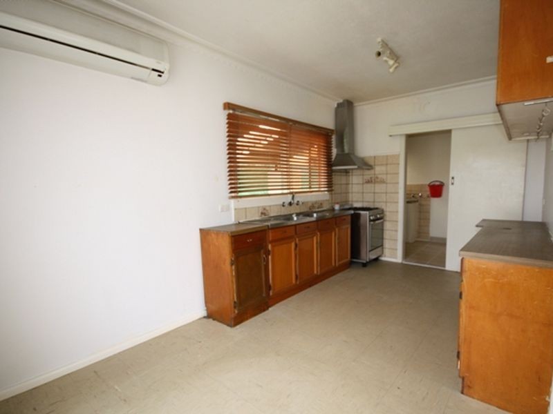 23 Wardale Road, Springvale South VIC 3172