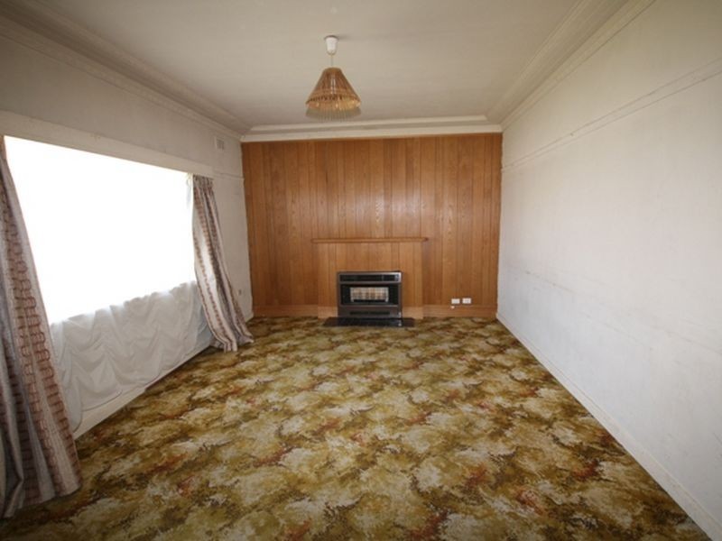 33 Noble Street, Noble Park VIC 3174