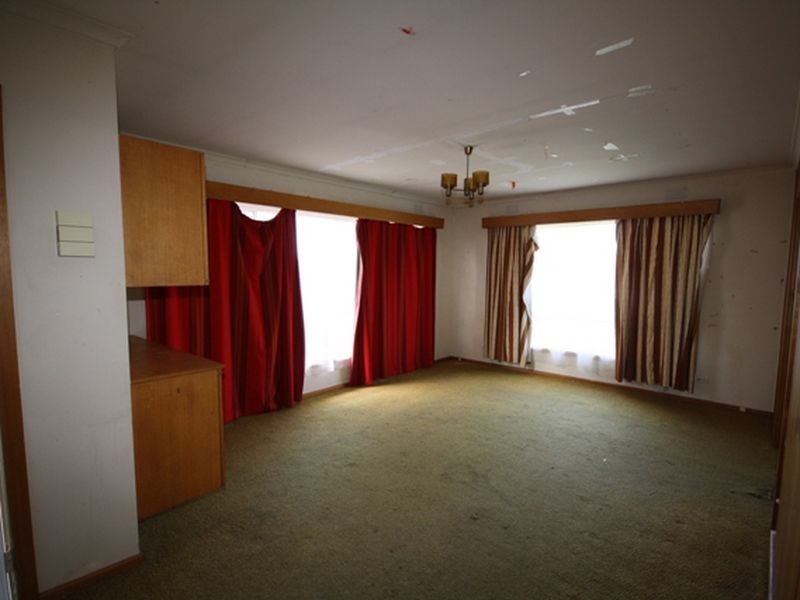 33 Noble Street, Noble Park VIC 3174