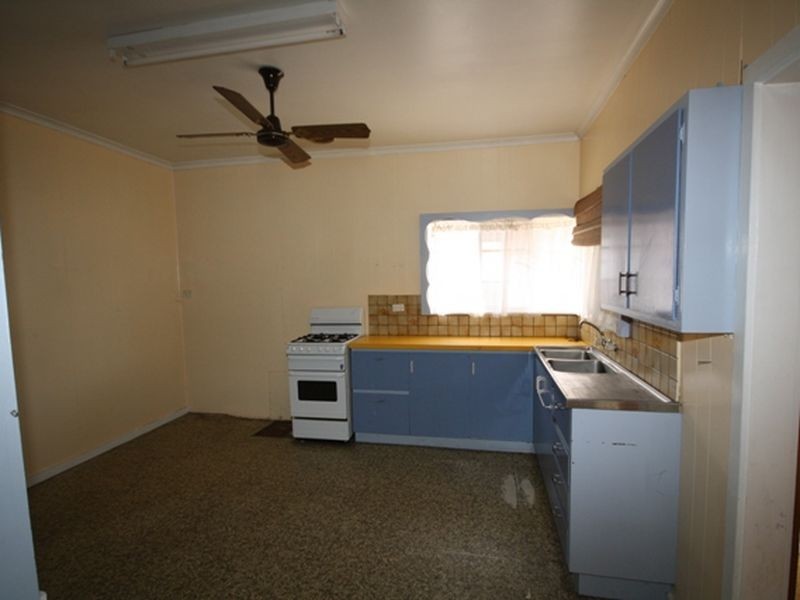 33 Noble Street, Noble Park VIC 3174