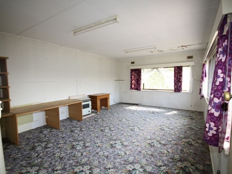 33 Noble Street, Noble Park VIC 3174