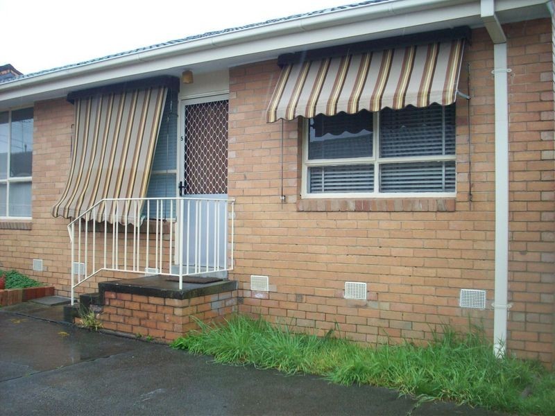 5/1244 Heatherton Road, Noble Park VIC 3174