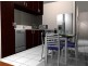 305/3-5 Hutton Street, Dandenong VIC 3175