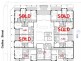 305/3-5 Hutton Street, Dandenong VIC 3175