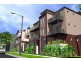 305/3-5 Hutton Street, Dandenong VIC 3175