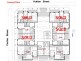305/3-5 Hutton Street, Dandenong VIC 3175
