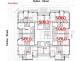 305/3-5 Hutton Street, Dandenong VIC 3175