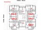 305/3-5 Hutton Street, Dandenong VIC 3175