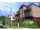 305/3-5 Hutton Street, Dandenong VIC 3175