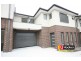 2/70 St Johns Avenue, Springvale VIC 3171