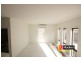 2/70 St Johns Avenue, Springvale VIC 3171