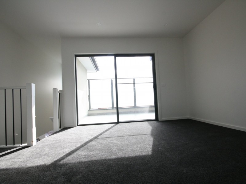 2/70 St Johns Avenue, Springvale VIC 3171