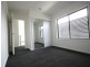 2/70 St Johns Avenue, Springvale VIC 3171