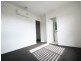 2/70 St Johns Avenue, Springvale VIC 3171