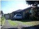 1 Hanleth Avenue, Springvale VIC 3171