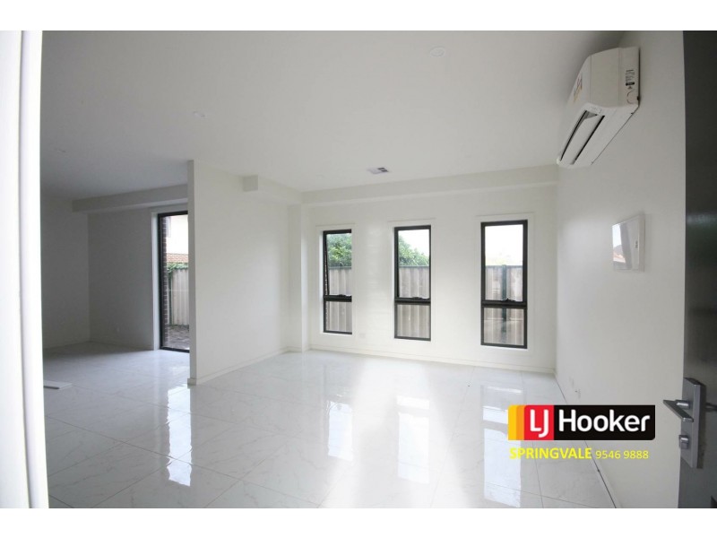 3/70 St Johns Avenue, Springvale VIC 3171