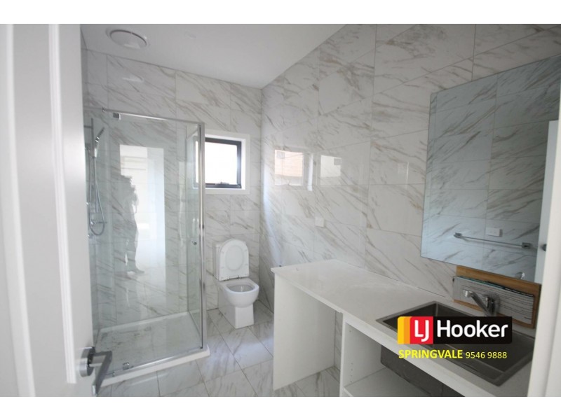 3/70 St Johns Avenue, Springvale VIC 3171