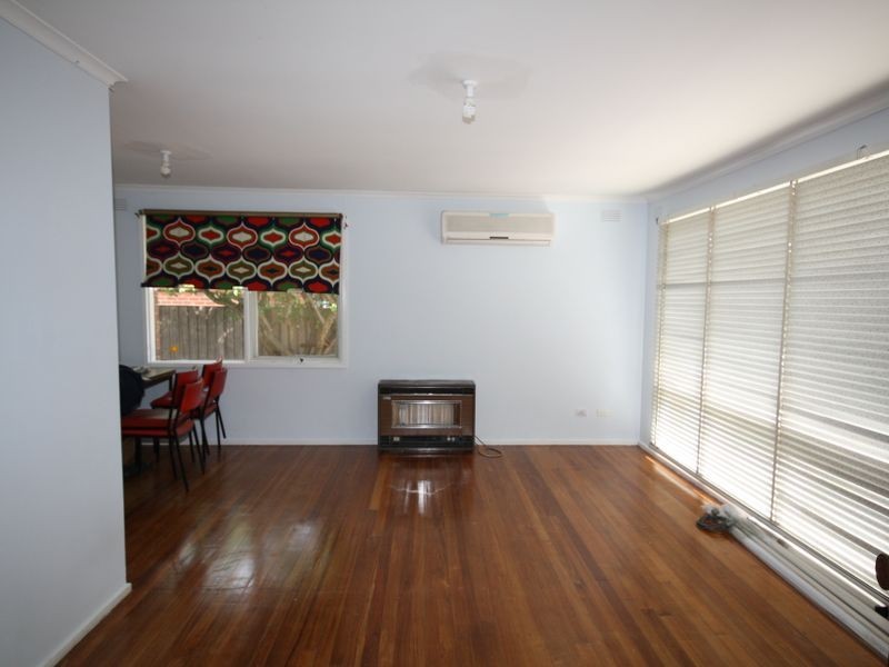 3 Bundeena Avenue, Keysborough VIC 3173