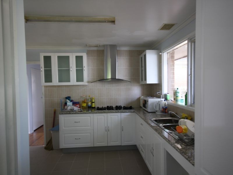 3 Bundeena Avenue, Keysborough VIC 3173