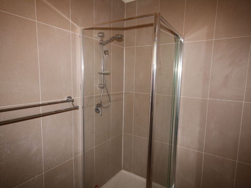 3 Bundeena Avenue, Keysborough VIC 3173