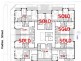 309/3-5 Hutton Street, Dandenong VIC 3175