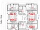309/3-5 Hutton Street, Dandenong VIC 3175