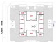 309/3-5 Hutton Street, Dandenong VIC 3175