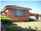 53 Hansworth Street, Mulgrave VIC 3170