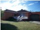53 Hansworth Street, Mulgrave VIC 3170