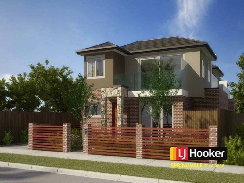 1/45 Union Grove, Springvale VIC 3171