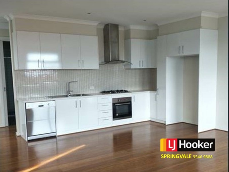 1/45 Union Grove, Springvale VIC 3171